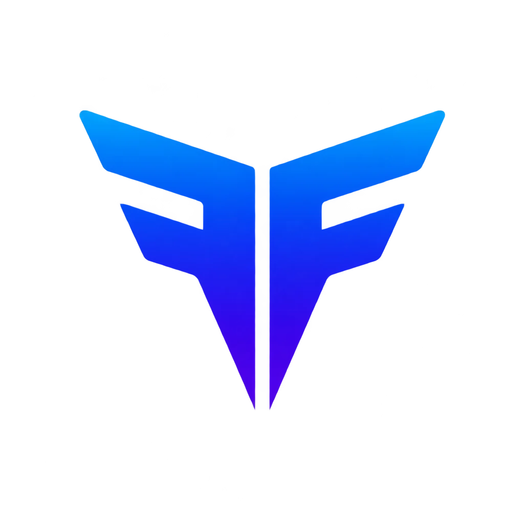 f7f7 Logo