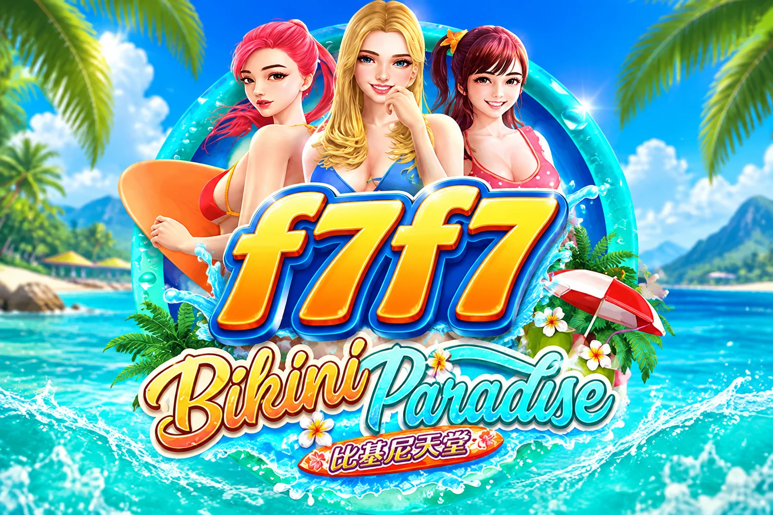 Panduan Antarmuka dan Fitur Bonus Prosper Ftree di Platform f7f7