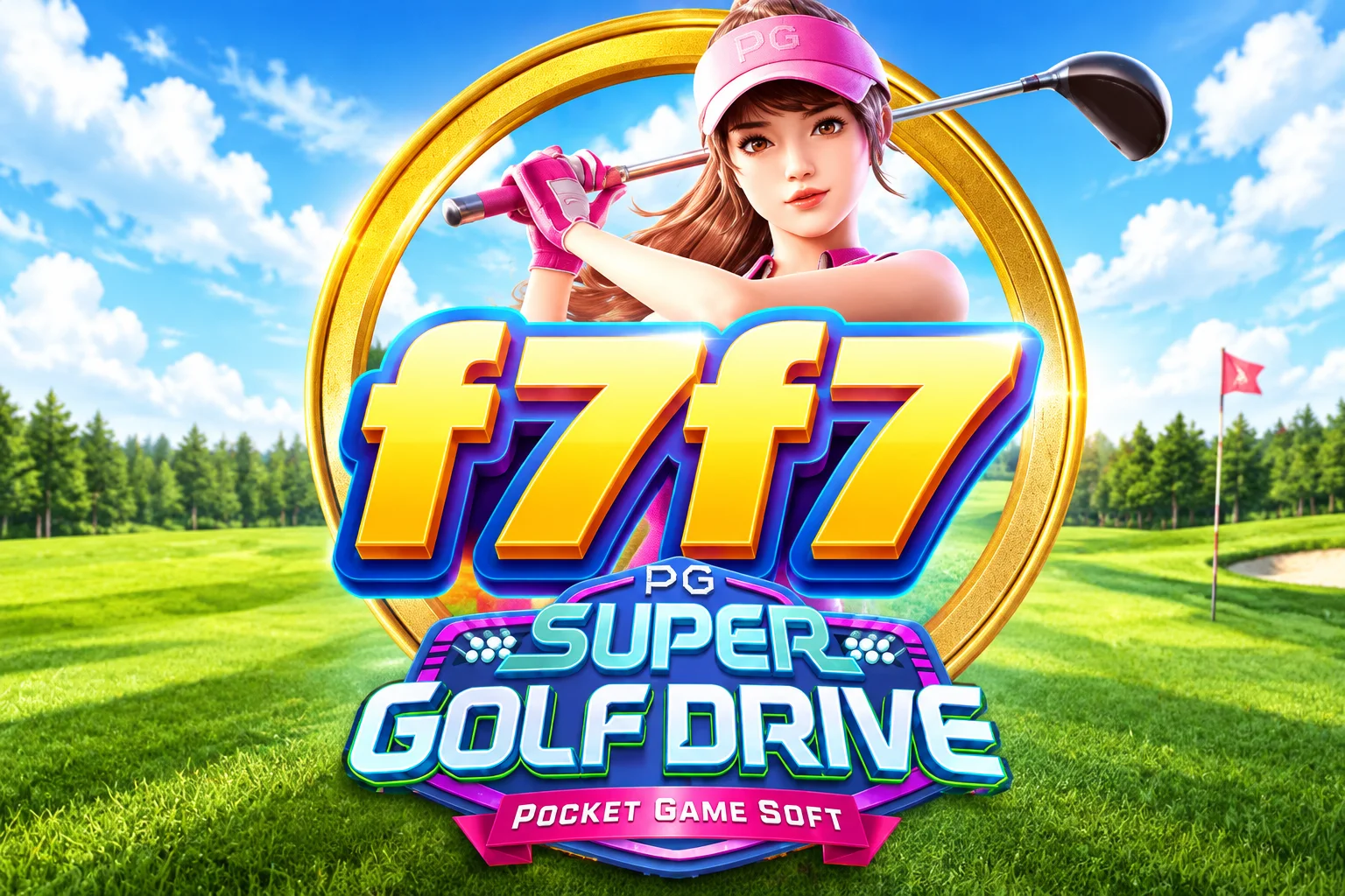 Panduan Mekanisme Simbol Mengembang dan Free Spins Vampire's Charm di f7f7